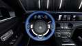 Rolls-Royce Phantom 6.75 V12 auto EWB Schwarz - thumbnail 10
