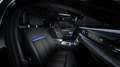 Rolls-Royce Phantom 6.75 V12 auto EWB Schwarz - thumbnail 9