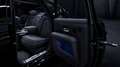 Rolls-Royce Phantom 6.75 V12 auto EWB Schwarz - thumbnail 15
