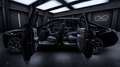 Rolls-Royce Phantom 6.75 V12 auto EWB Schwarz - thumbnail 6