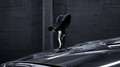 Rolls-Royce Phantom 6.75 V12 auto EWB Schwarz - thumbnail 12