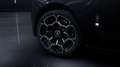 Rolls-Royce Phantom 6.75 V12 auto EWB Schwarz - thumbnail 7