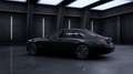 Rolls-Royce Phantom 6.75 V12 auto EWB Schwarz - thumbnail 5