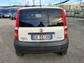 Fiat Panda 1.2 natural power VAN Bianco - thumbnail 5