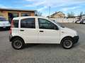 Fiat Panda 1.2 natural power VAN Blanc - thumbnail 7