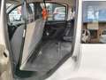 Fiat Panda 1.2 natural power VAN Bianco - thumbnail 13