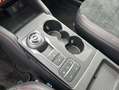 Ford Kuga 2.5 PHEV ST-LINE X *PANO *ACC *PDC *RFK Argento - thumbnail 15
