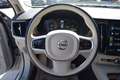 Volvo V90 B5 AWD Inscription Geartronic Weiß - thumbnail 7