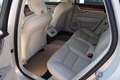 Volvo V90 B5 AWD Inscription Geartronic Weiß - thumbnail 12