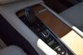 Volvo V90 B5 AWD Inscription Geartronic Weiß - thumbnail 10