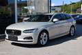 Volvo V90 B5 AWD Inscription Geartronic Weiß - thumbnail 2