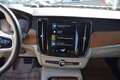 Volvo V90 B5 AWD Inscription Geartronic Weiß - thumbnail 9
