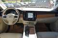 Volvo V90 B5 AWD Inscription Geartronic Weiß - thumbnail 13