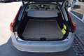 Volvo V90 B5 AWD Inscription Geartronic Weiß - thumbnail 14