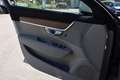 Volvo V90 B5 AWD Inscription Geartronic Weiß - thumbnail 11