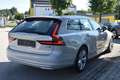 Volvo V90 B5 AWD Inscription Geartronic Weiß - thumbnail 3