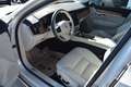 Volvo V90 B5 AWD Inscription Geartronic Weiß - thumbnail 4