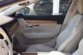 Volvo V90 B5 AWD Inscription Geartronic Weiß - thumbnail 5
