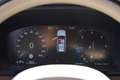 Volvo V90 B5 AWD Inscription Geartronic Weiß - thumbnail 8