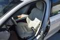Volvo V90 B5 AWD Inscription Geartronic Weiß - thumbnail 6