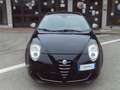 Alfa Romeo MiTo 1.4 tb Distinctive Gpl 120cv Black - thumbnail 2