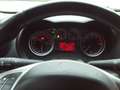 Alfa Romeo MiTo 1.4 tb Distinctive Gpl 120cv Nero - thumbnail 10