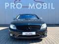 Mercedes-Benz CL 500 Negro - thumbnail 1