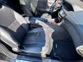 Mercedes-Benz CL 500 Siyah - thumbnail 12