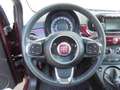 Fiat 500 1.2 69PK 4-CILINDER LOUNGE CLIMA/CRUISE Rood - thumbnail 24