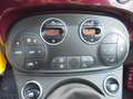 Fiat 500 1.2 69PK 4-CILINDER LOUNGE CLIMA/CRUISE Rood - thumbnail 20