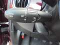 Fiat 500 1.2 69PK 4-CILINDER LOUNGE CLIMA/CRUISE Rood - thumbnail 19