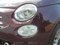 Fiat 500 1.2 69PK 4-CILINDER LOUNGE CLIMA/CRUISE Rood - thumbnail 27
