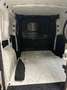 Fiat Doblo Doblò 1.4 Natural Power PC-TN Cargo/UNICO PRO Blanc - thumbnail 9