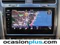 Volkswagen Golf 2.0TDI 4Motion DSG7 135kW Gris - thumbnail 10