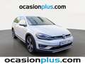 Volkswagen Golf 2.0TDI 4Motion DSG7 135kW Gris - thumbnail 2