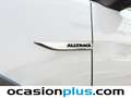 Volkswagen Golf 2.0TDI 4Motion DSG7 135kW Gris - thumbnail 5