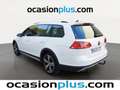 Volkswagen Golf 2.0TDI 4Motion DSG7 135kW Gris - thumbnail 3