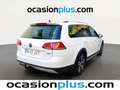 Volkswagen Golf 2.0TDI 4Motion DSG7 135kW Gris - thumbnail 4