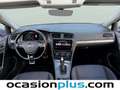 Volkswagen Golf 2.0TDI 4Motion DSG7 135kW Gris - thumbnail 8