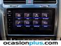 Volkswagen Golf 2.0TDI 4Motion DSG7 135kW Gris - thumbnail 9