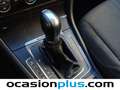 Volkswagen Golf 2.0TDI 4Motion DSG7 135kW Gris - thumbnail 7