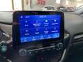 Ford Puma 1.0 ecoboost 125cv Hybrid ST-Line Navi-Sensori-Led Gris - thumbnail 15