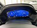 Ford Puma 1.0 ecoboost 125cv Hybrid ST-Line Navi-Sensori-Led Grijs - thumbnail 11