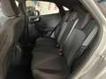 Ford Puma 1.0 ecoboost 125cv Hybrid ST-Line Navi-Sensori-Led Grau - thumbnail 24