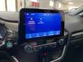 Ford Puma 1.0 ecoboost 125cv Hybrid ST-Line Navi-Sensori-Led Grau - thumbnail 14