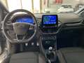 Ford Puma 1.0 ecoboost 125cv Hybrid ST-Line Navi-Sensori-Led Grijs - thumbnail 10