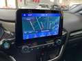 Ford Puma 1.0 ecoboost 125cv Hybrid ST-Line Navi-Sensori-Led Gris - thumbnail 12