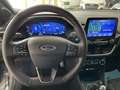 Ford Puma 1.0 ecoboost 125cv Hybrid ST-Line Navi-Sensori-Led Gris - thumbnail 25