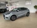 Ford Puma 1.0 ecoboost 125cv Hybrid ST-Line Navi-Sensori-Led Grigio - thumbnail 1