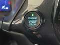 Ford Puma 1.0 ecoboost 125cv Hybrid ST-Line Navi-Sensori-Led Grau - thumbnail 13